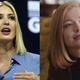 Image for article titled Let's Fight About the Trump Children and Their Succession Counterparts